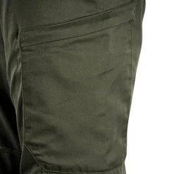 Stoirm Urban Trousers (Sale)