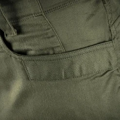 Stoirm Urban Trousers (Sale)