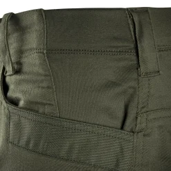 Stoirm Urban Trousers (Sale)
