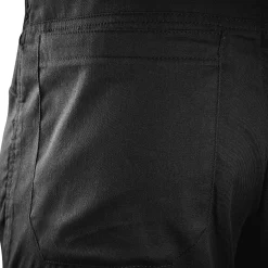 Stoirm Urban Trousers (Sale)