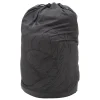 Storagebag Net