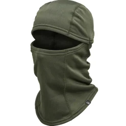Storm Balaclava