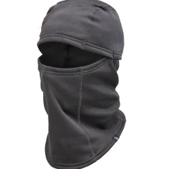 Storm Balaclava