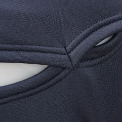 Storm Balaclava