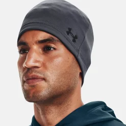Storm Beanie