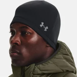 Storm Beanie