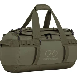 Storm Kitbag Rucksack / Tasche 30 Liter (Sale)