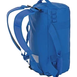 Storm Kitbag Rucksack / Tasche 30 Liter (Sale)