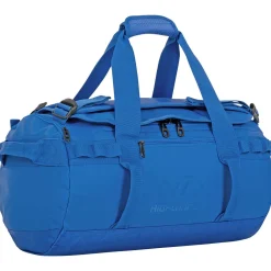 Storm Kitbag Rucksack / Tasche 30 Liter (Sale)
