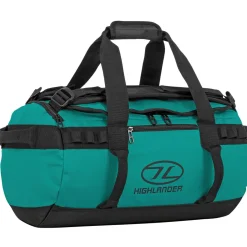 Storm Kitbag Rucksack / Tasche 30 Liter (Sale)