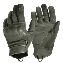 Storm Nomex® Tactical Gloves