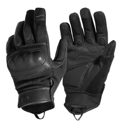 Storm Nomex® Tactical Gloves