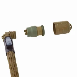 Storm Push-Pull-Ventil