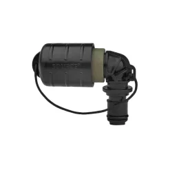 Storm Push-Pull-Ventil