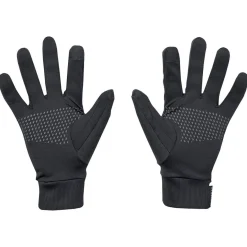 Storm Unterziehhandschuhe Liner Gloves