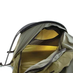 Stratosphere Bivvi Bag