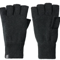 Strickhandschuhe Finger Stall