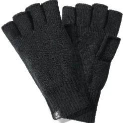 Strickhandschuhe Finger Stall