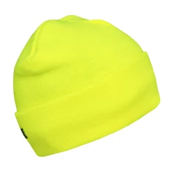Strickmütze Lightweight mit Thinsulate Futter