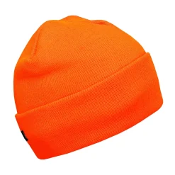 Strickmütze Lightweight mit Thinsulate Futter
