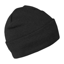 Strickmütze Lightweight mit Thinsulate Futter