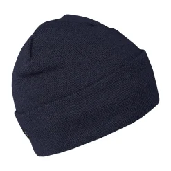 Strickmütze Lightweight mit Thinsulate Futter
