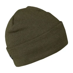 Strickmütze Lightweight mit Thinsulate Futter