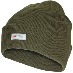 Strickmütze 3M Thinsulate Insulation