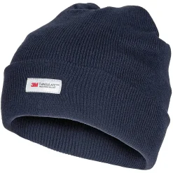 Strickmütze 3M Thinsulate Insulation