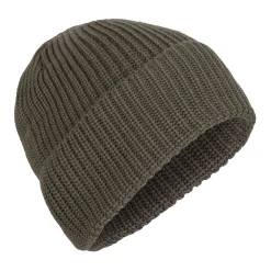 Strickmütze Merino