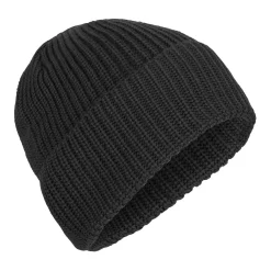Strickmütze Merino