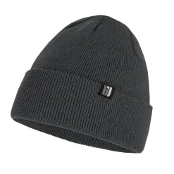 Strickmütze Watch Cap
