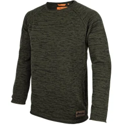 Strickpullover LW
