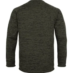 Strickpullover LW