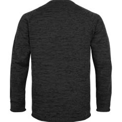 Strickpullover LW