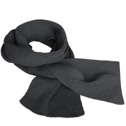 Strickschal Classic