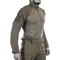Striker XT Gen.3 Combat Shirt