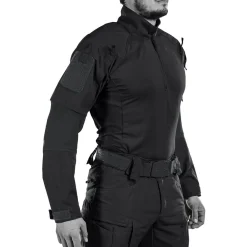 Striker XT Gen.3 Combat Shirt