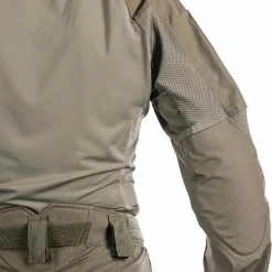 Striker XT Gen.3 Combat Shirt