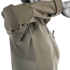 Striker XT Gen.3 Combat Shirt