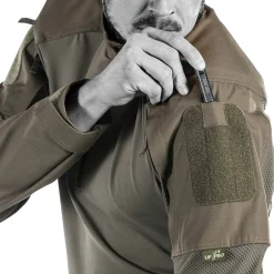 Striker XT Gen.3 Combat Shirt
