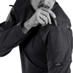 Striker XT Gen.3 Combat Shirt