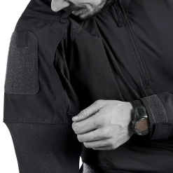 Striker XT Gen.3 Combat Shirt