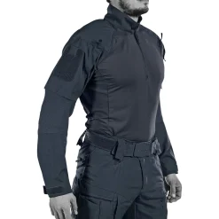 Striker XT Gen.3 Combat Shirt