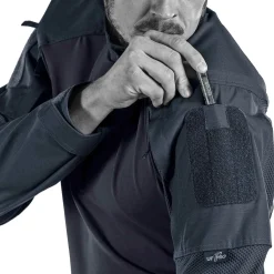 Striker XT Gen.3 Combat Shirt