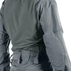 Striker XT Gen.3 Combat Shirt