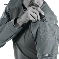 Striker XT Gen.3 Combat Shirt