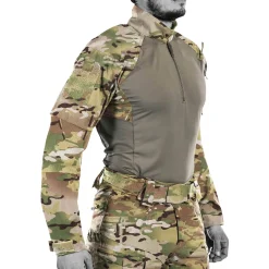 Striker XT Gen.3 Combat Shirt