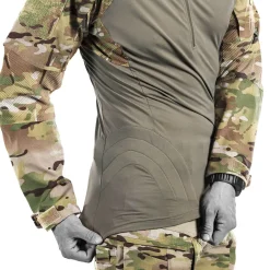 Striker XT Gen.3 Combat Shirt