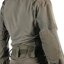 Striker XT Gen.3 Combat Shirt
